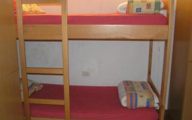 Hostel Pliskovica