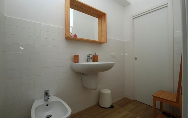 Cilento Suite - Dal Conte