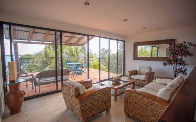 Blue b7 departamentos