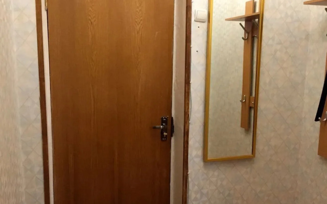 Апартаменты «LUXKV на Якиманке»