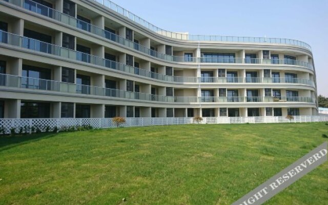 Yibeiwan Seaview Holiday Hotel
