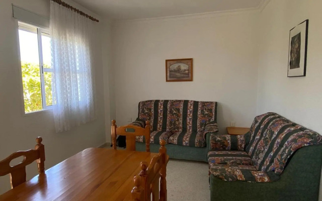 Pisos Isla Cristina 2