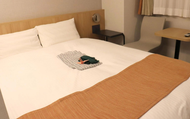 Tokyo Inn