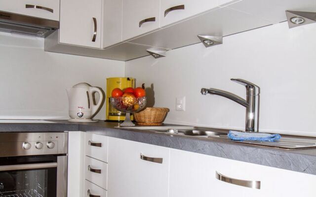 Atlantis-Appartements 34568