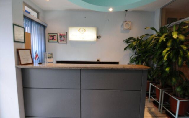 Hotel Casa Cambranes