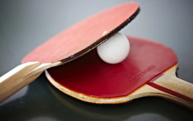 Chalet Saskia - Catered