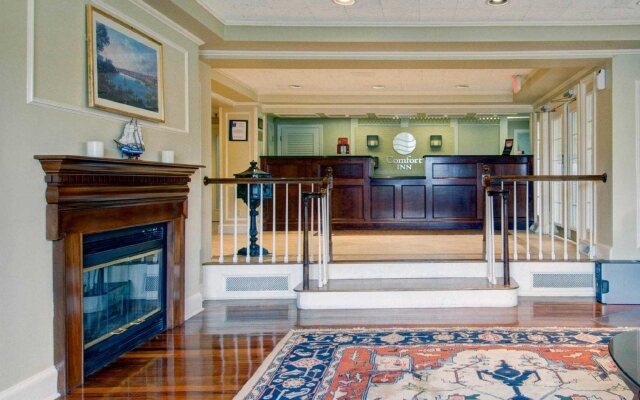 TownePlace Suites by Marriott Hadley Amherst