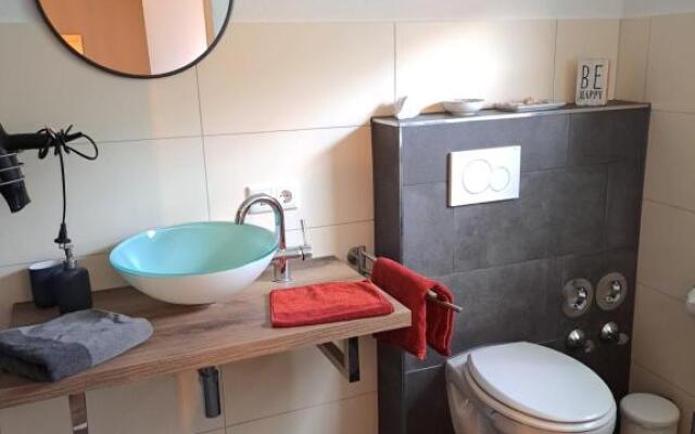 Aulbach' s Appartments