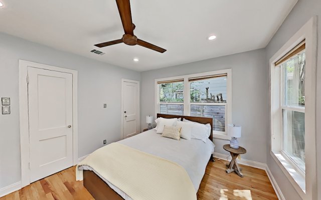1714bouh 3 Bedroom Home