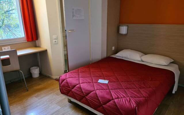 Hotel Premiere Classe Strasbourg Sud - Illkirch