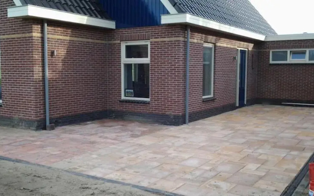 Familiehuis Wijdeblick