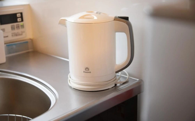 Fukufukuin Tengachaya (167-1)