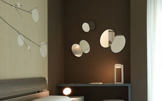 Idillio Luxury Rooms