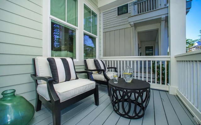 Summerwind - 1833669