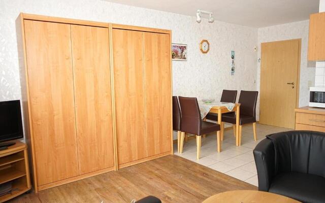 Haus-Koenigsduene-II-7