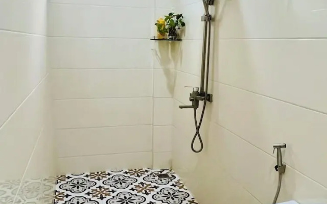 Funny Monkeys Homestay