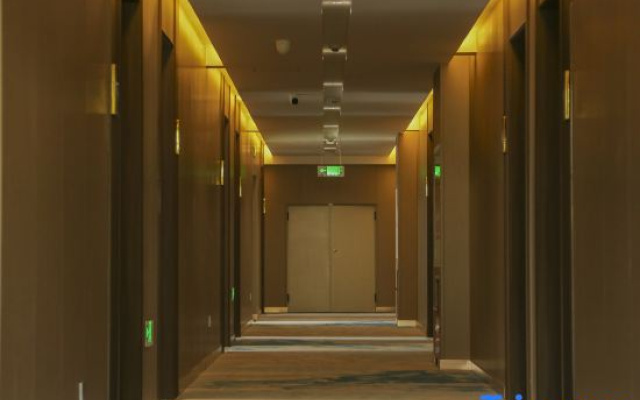 kaiyuestarhotel