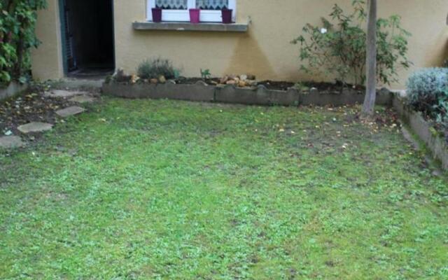 Gite Daglan, 3 pièces, 4 personnes - FR-1-616-93