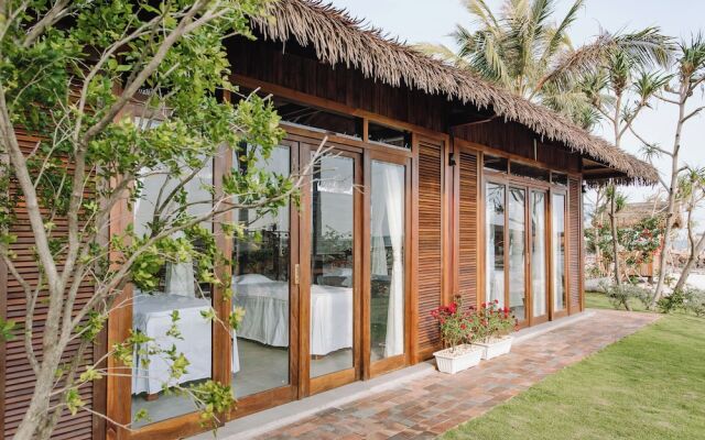 Rocks Beach Boutique Phu Quoc