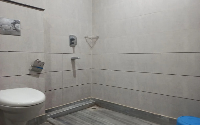 Hotel Autumn Crocus - A Boutique Hotel
