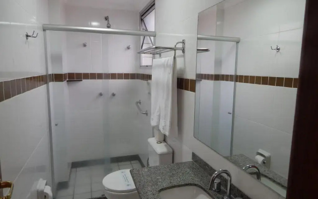 Frimas Hotel