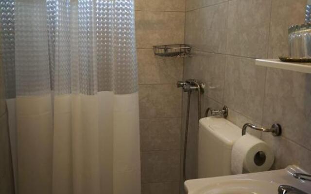 Apartman Marija Brajdic