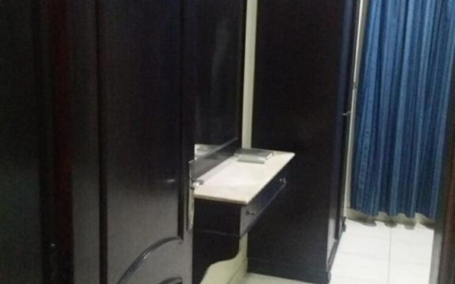 Abhaa Al- Qusur 2 Furnished Apartments