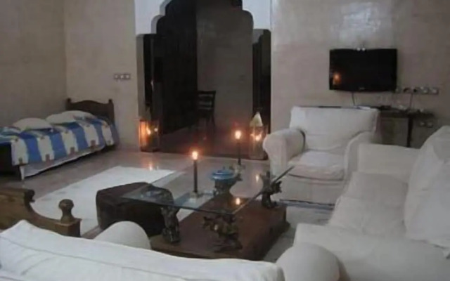 Dar Abdelkarim