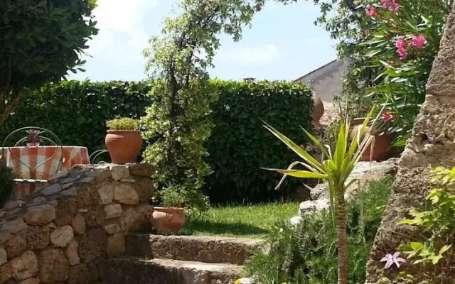 Villacrosia