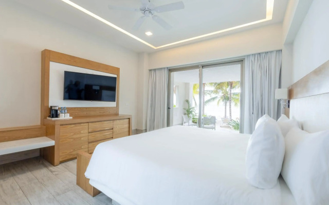 Izla Hotel