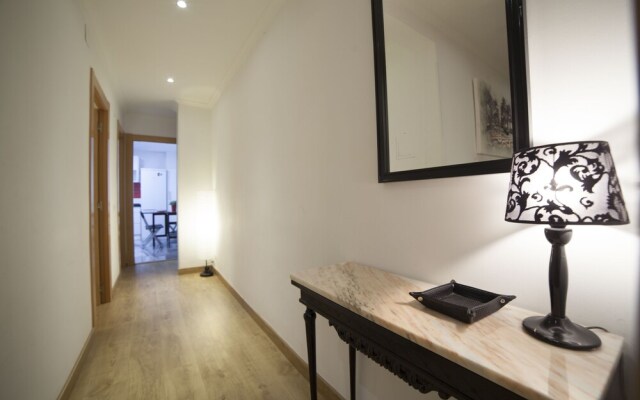 Apartamentos Kasa25 Gadea