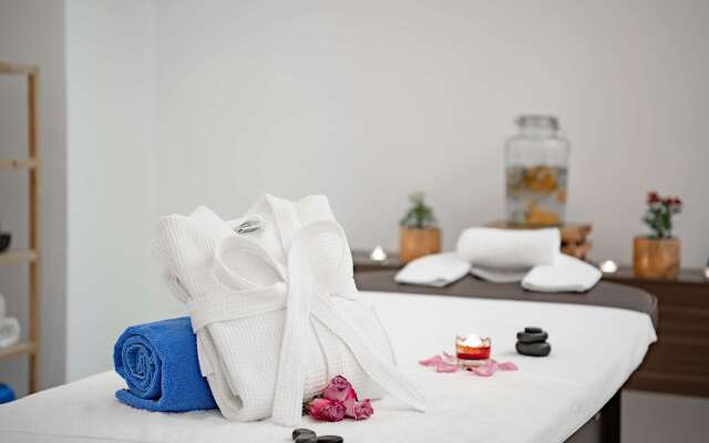 Radisson Hotel & Apartments Dammam Industrial City