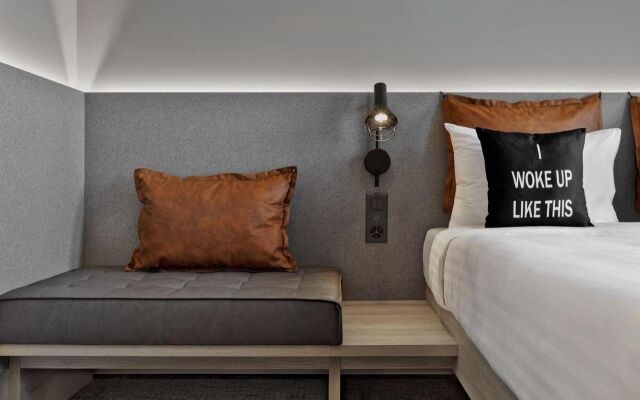 Moxy Bremen