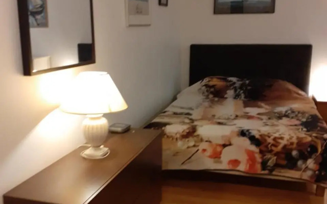 City Apartment2