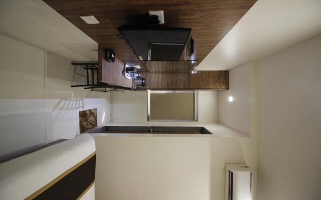 Hotel Limra