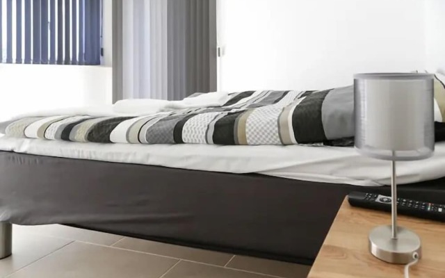 Hotel Ikast