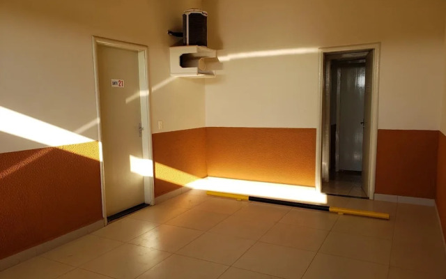 SP Hotel - Adults Only