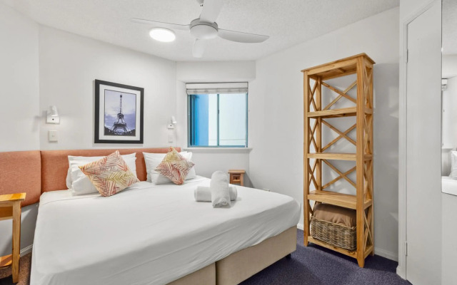 Malibu Mooloolaba