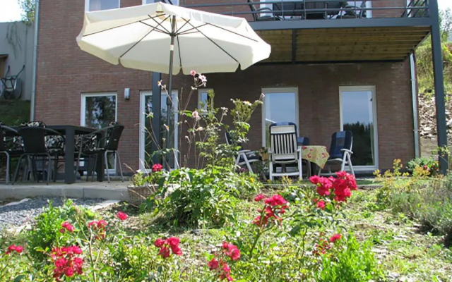 Holiday Home Pandora