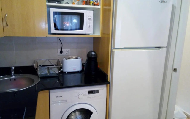 Royal Apartament-200m From Beach- Wifi