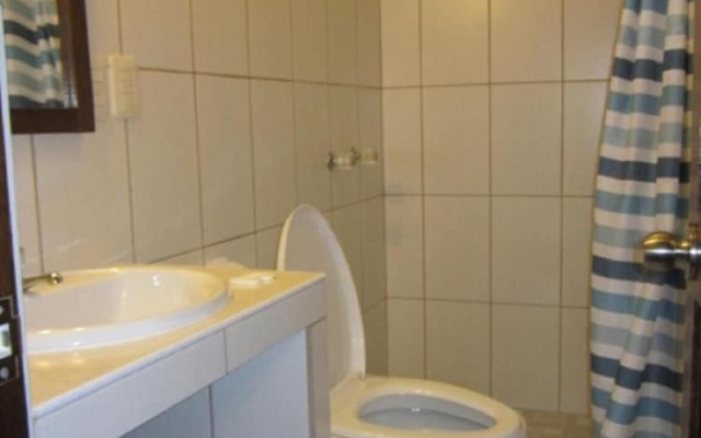 The Tayta Hostal