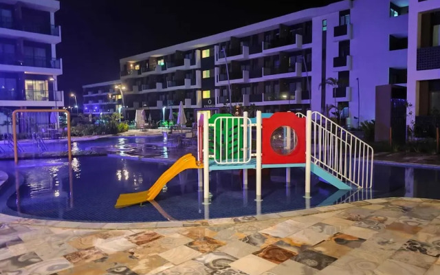 Makia Beach Experience - 223B