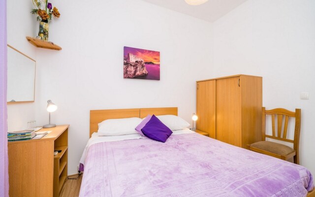 Guest House Villa Nina