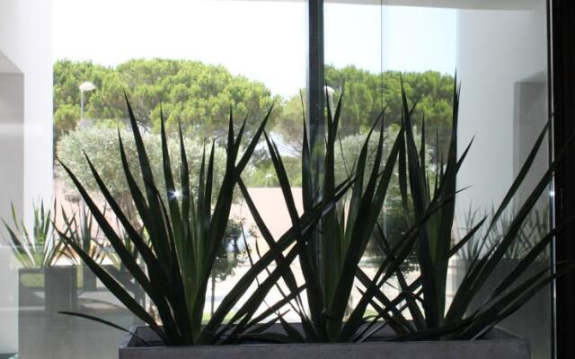 Vilamoura Tenis Villa 15
