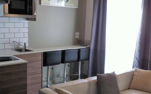 Altair Motel Cooma