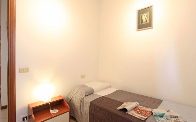 Casa Tina Massarosa in Massarosa