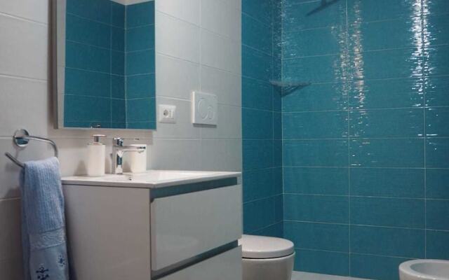 Angolo del Marinaio Guest House