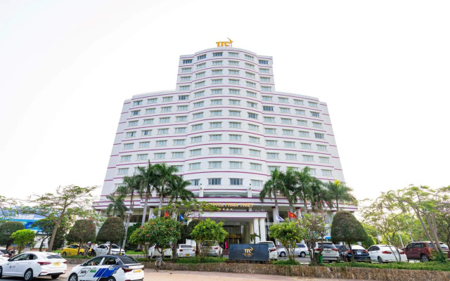 TTC Hotel - Phan Thiet
