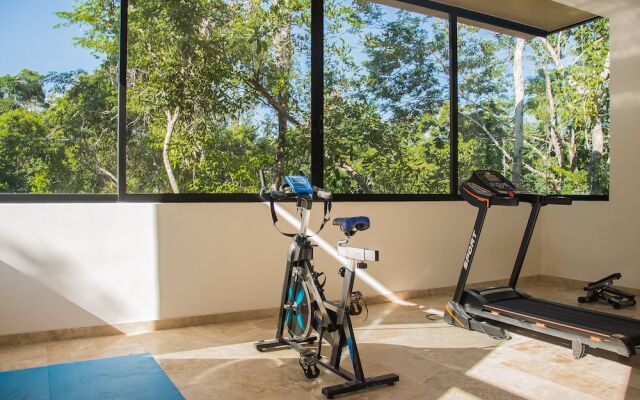 Brava Residence