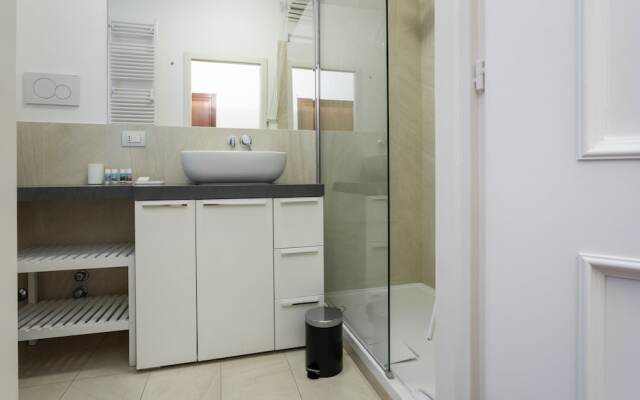 Italianway - Campania 7